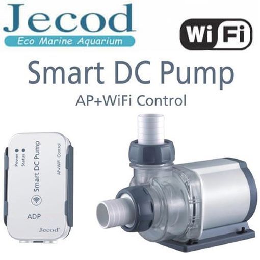 Jebao Jecod ADP Pump
